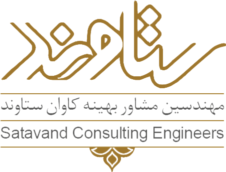 Satavand Logo